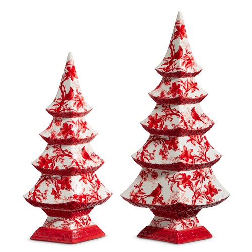 Raz imports red - raz,