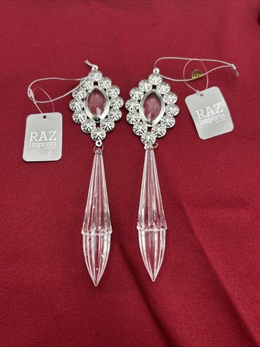 Set raz imports elegant - set, 2