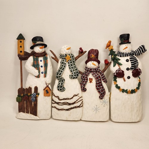 Vtg raz imports deb strain - vtg,